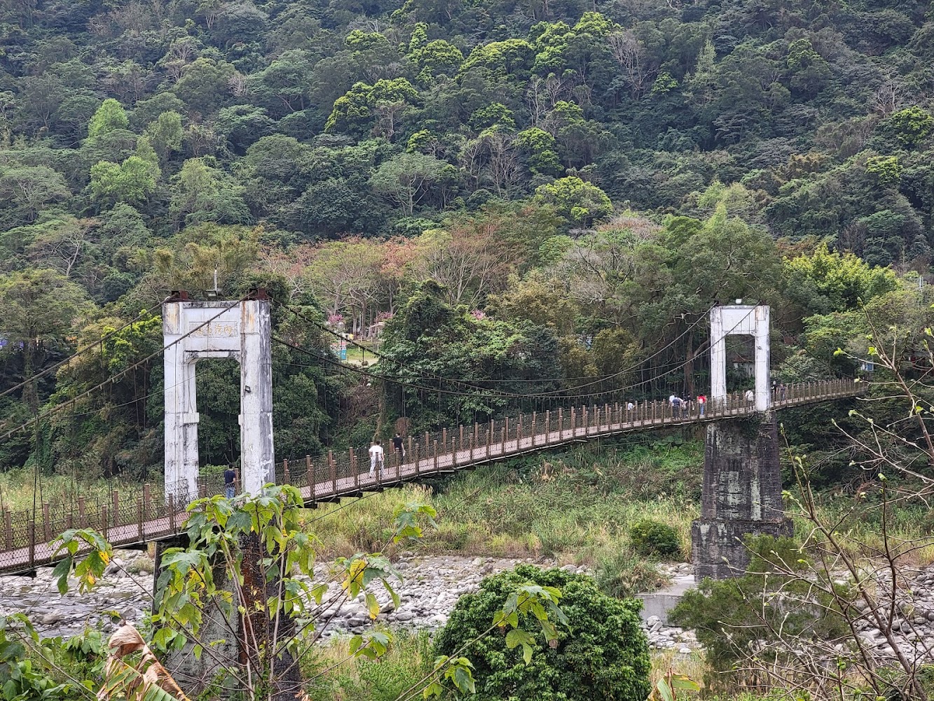 【2024新竹旅遊】探索你絕不能錯過的5大新竹景點！