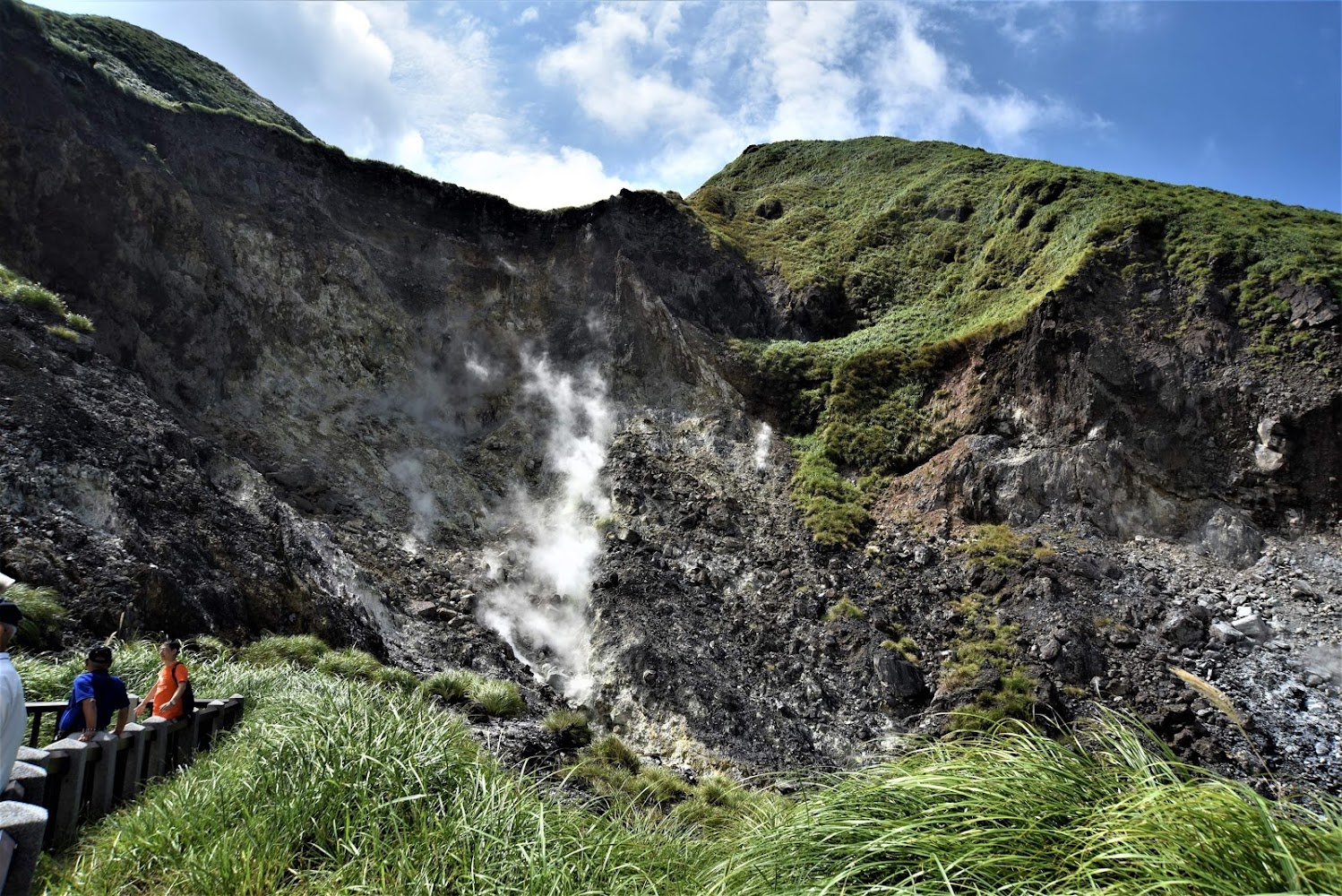2025宜蘭推薦景點｜避開遊客擁擠的秘境景點