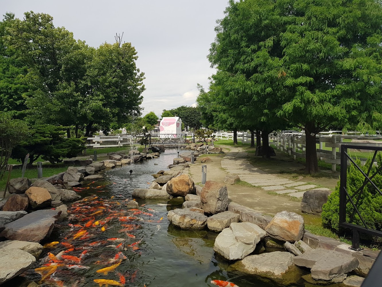雲林景點必遊清單｜你不能錯過的隱藏版景點