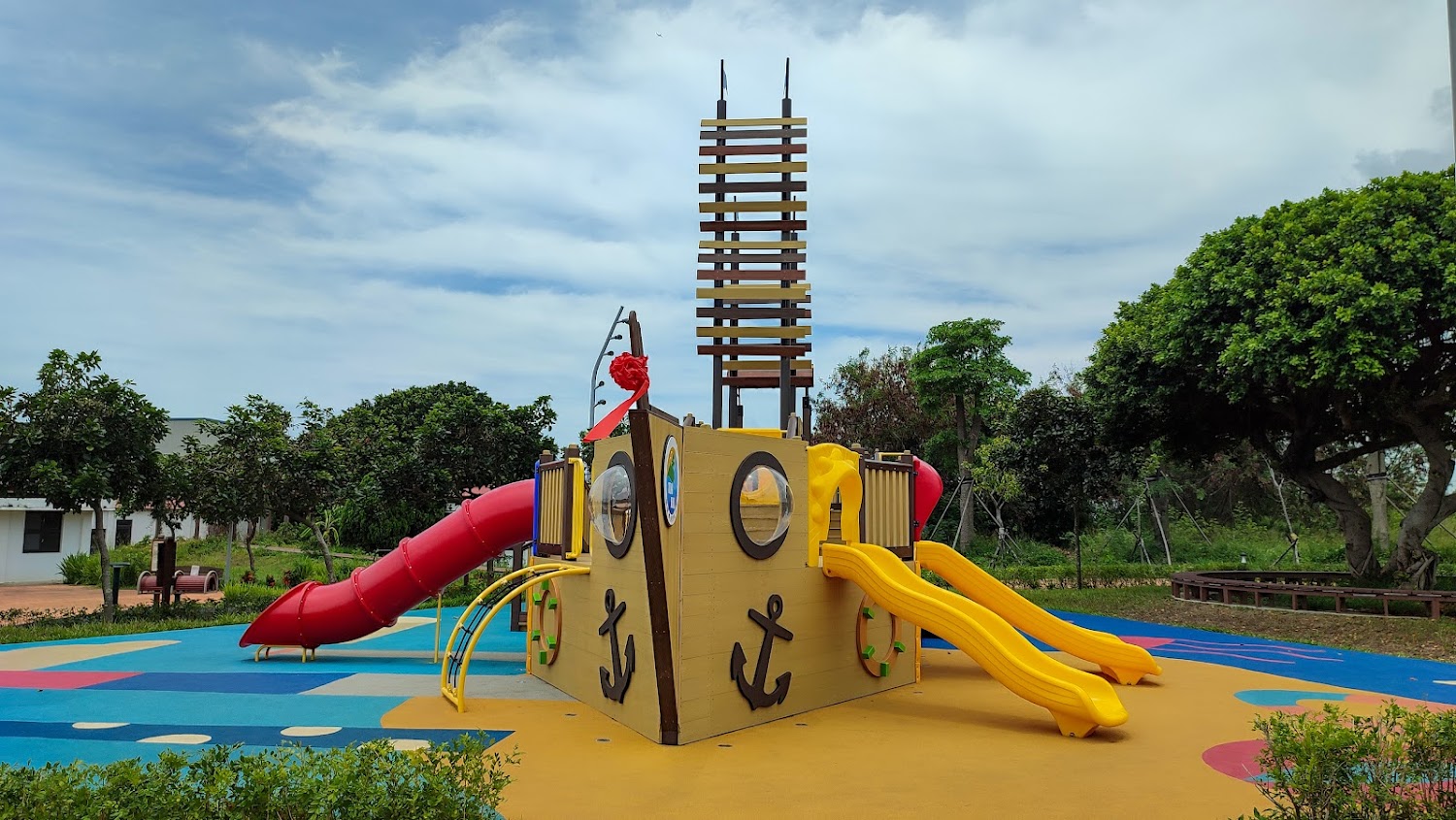 【2025】飛牛牧場附近必訪景點｜家人與孩童的完美一日遊攻略