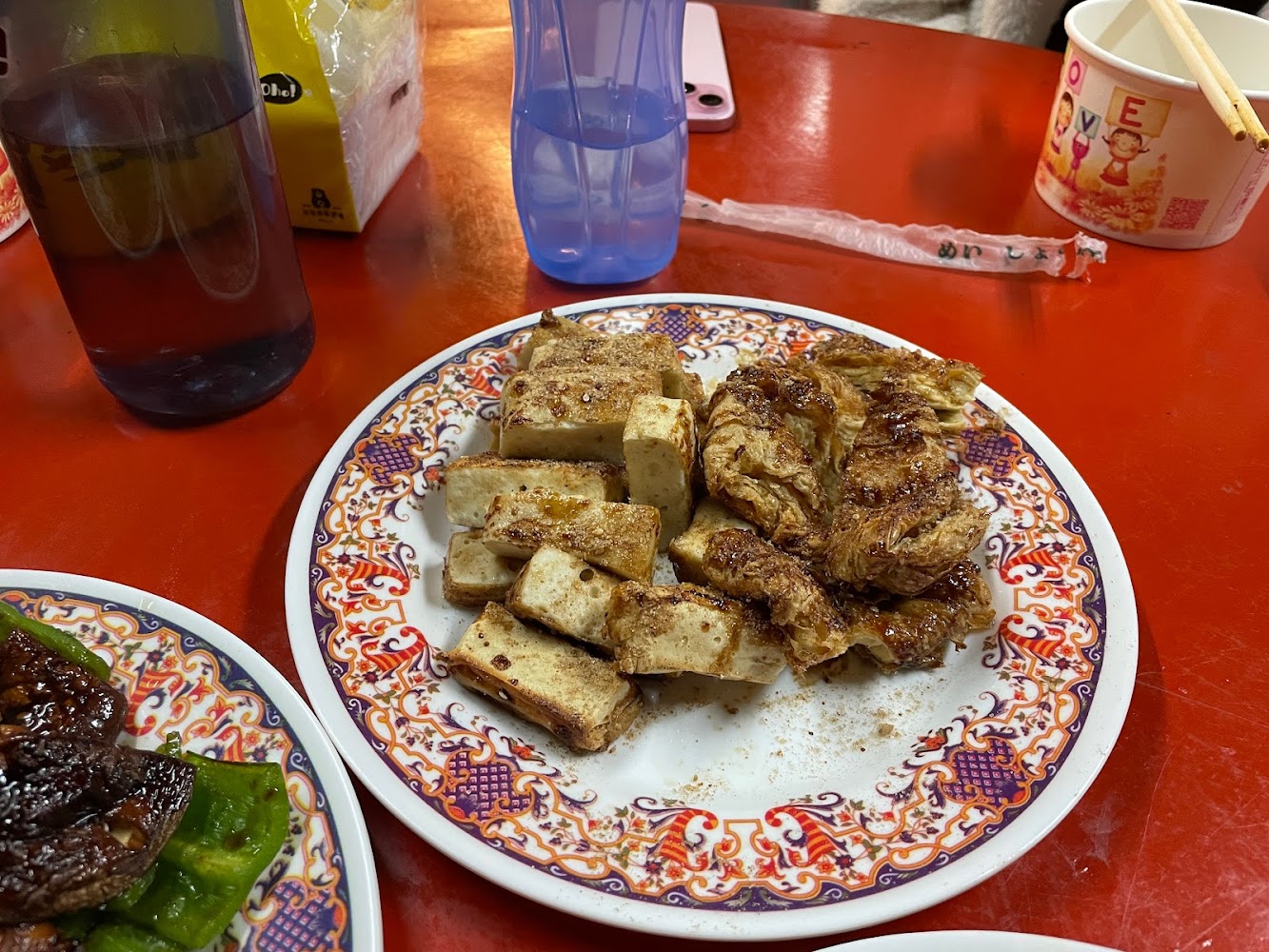 阿里山小火車必看景點與旅遊攻略｜2025行程建議