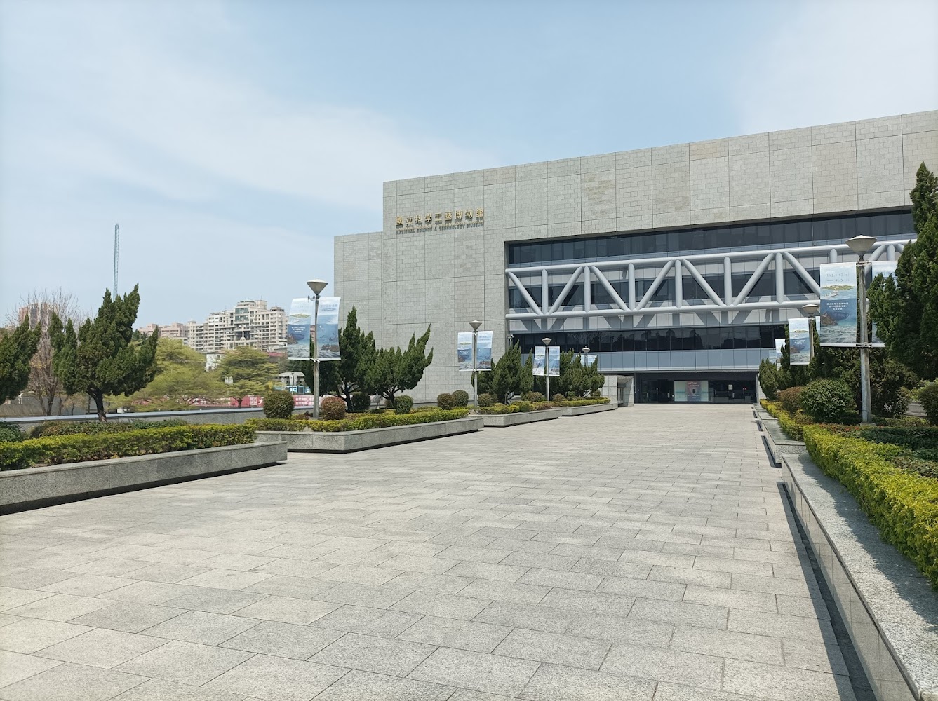 高雄親子景點必玩：2025年不容錯過的5大趣味活動