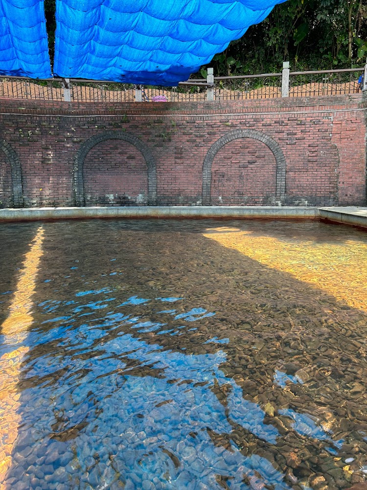 探索五結：2025年不可錯過的5大秘境景點