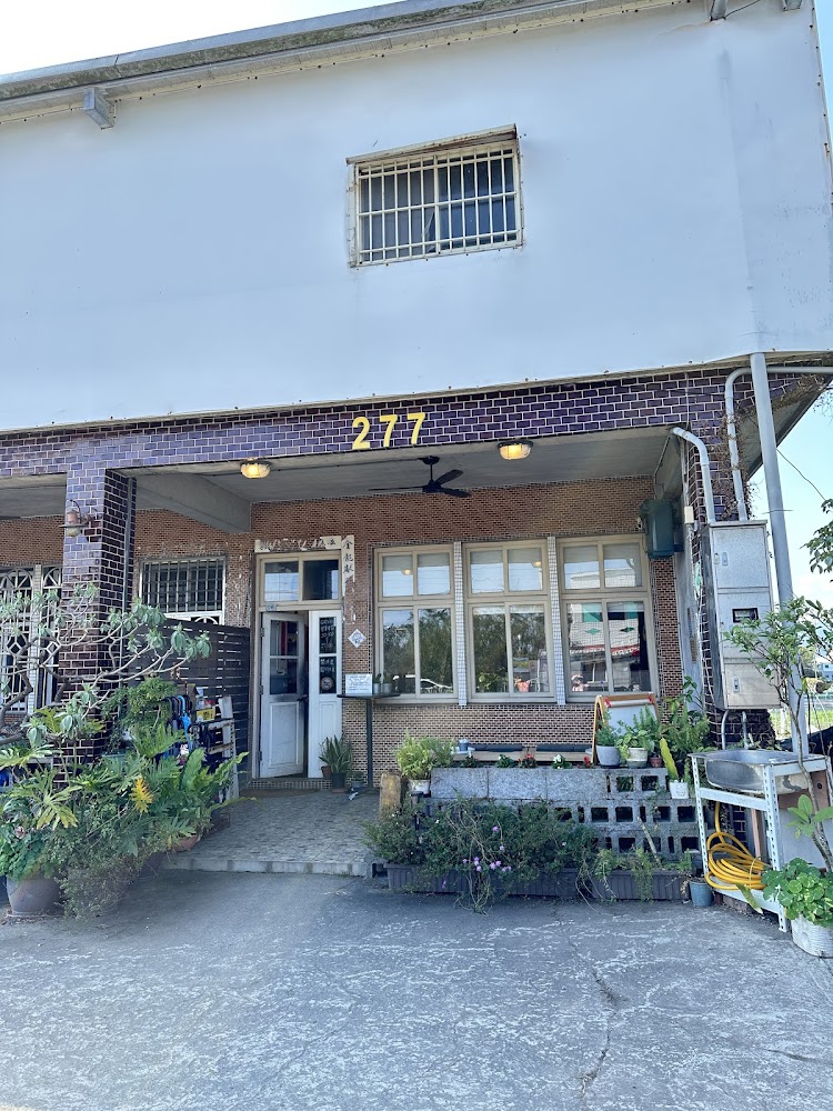 壯圍景點必去推薦：2025年不可錯過的5大秘境