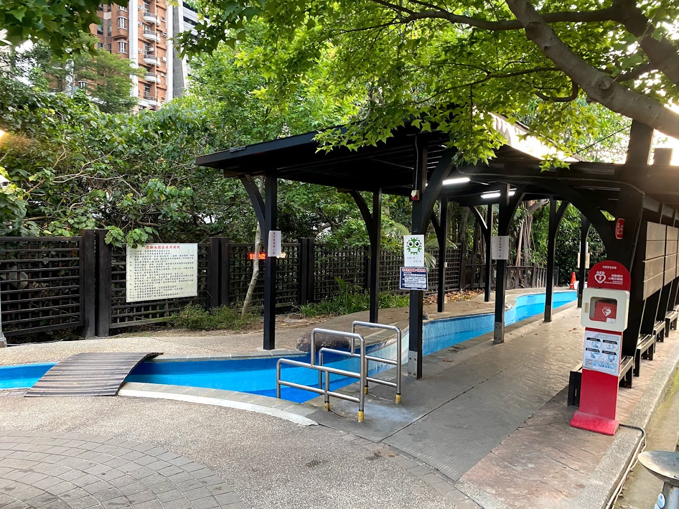 北投景點必訪清單|避開遊人潮的5個私房景點推薦