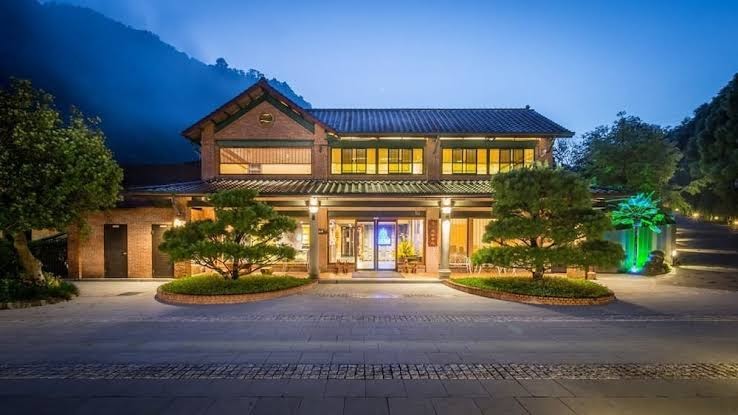 苗栗住宿推薦｜5間必住民宿，避開旅遊陷阱的最佳選擇