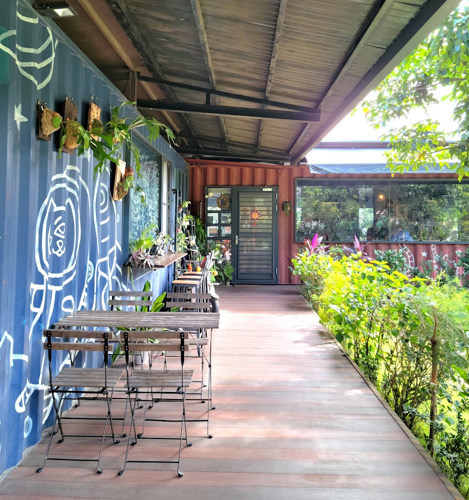 關廟美食探險｜這5間必吃餐廳不容錯過