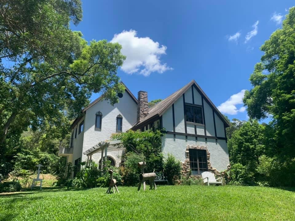 苗栗住宿推薦｜5間必住民宿，避開旅遊陷阱的最佳選擇