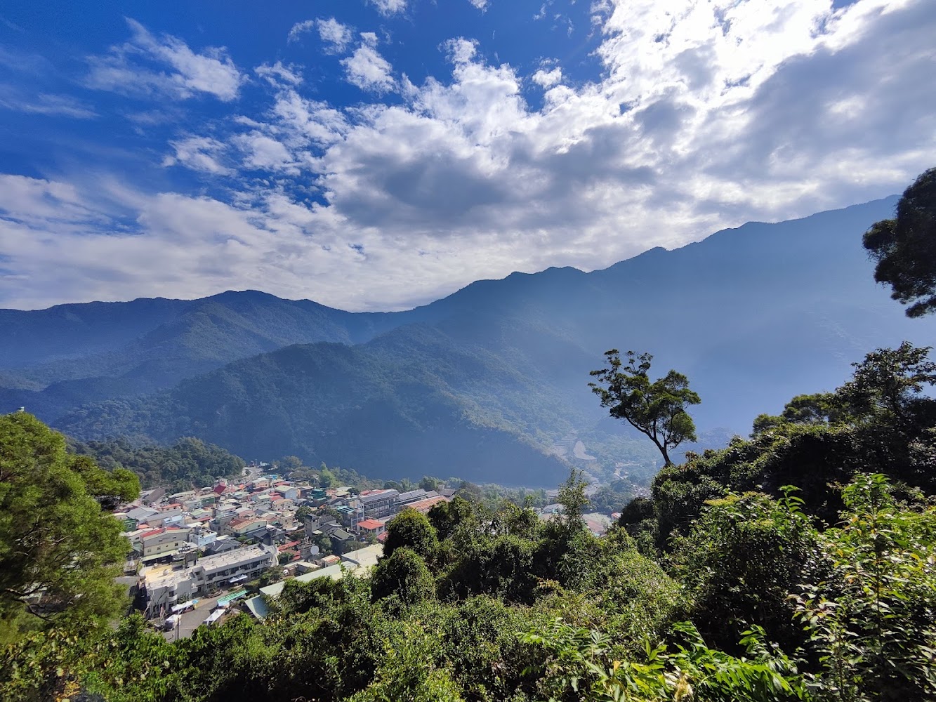 高雄秘境景點不得不訪的7大隱藏美景｜絕對不能錯過的體驗