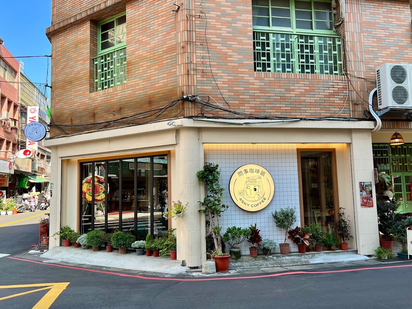 【2025】日月潭美食推薦:不可錯過的6大特色小吃