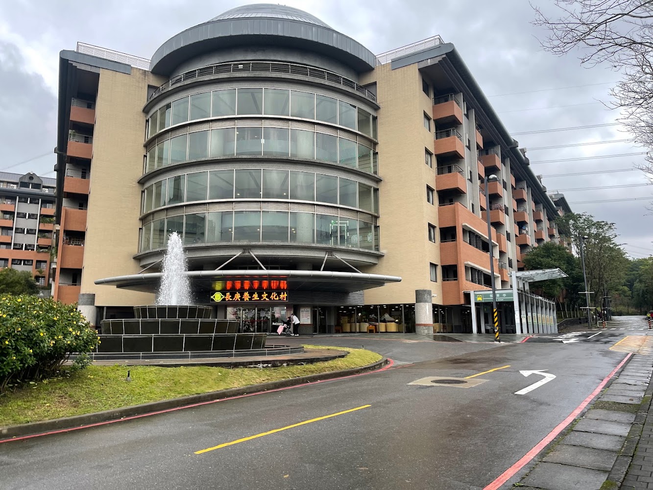 揭密桃園步道秘境｜5大必訪自然景點讓你驚嘆不已