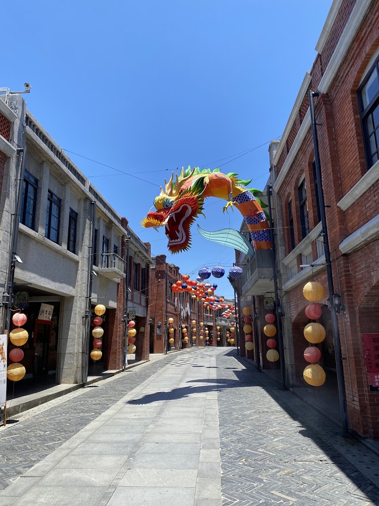 宜蘭一日遊｜5個絕不錯過的景點及美食推薦