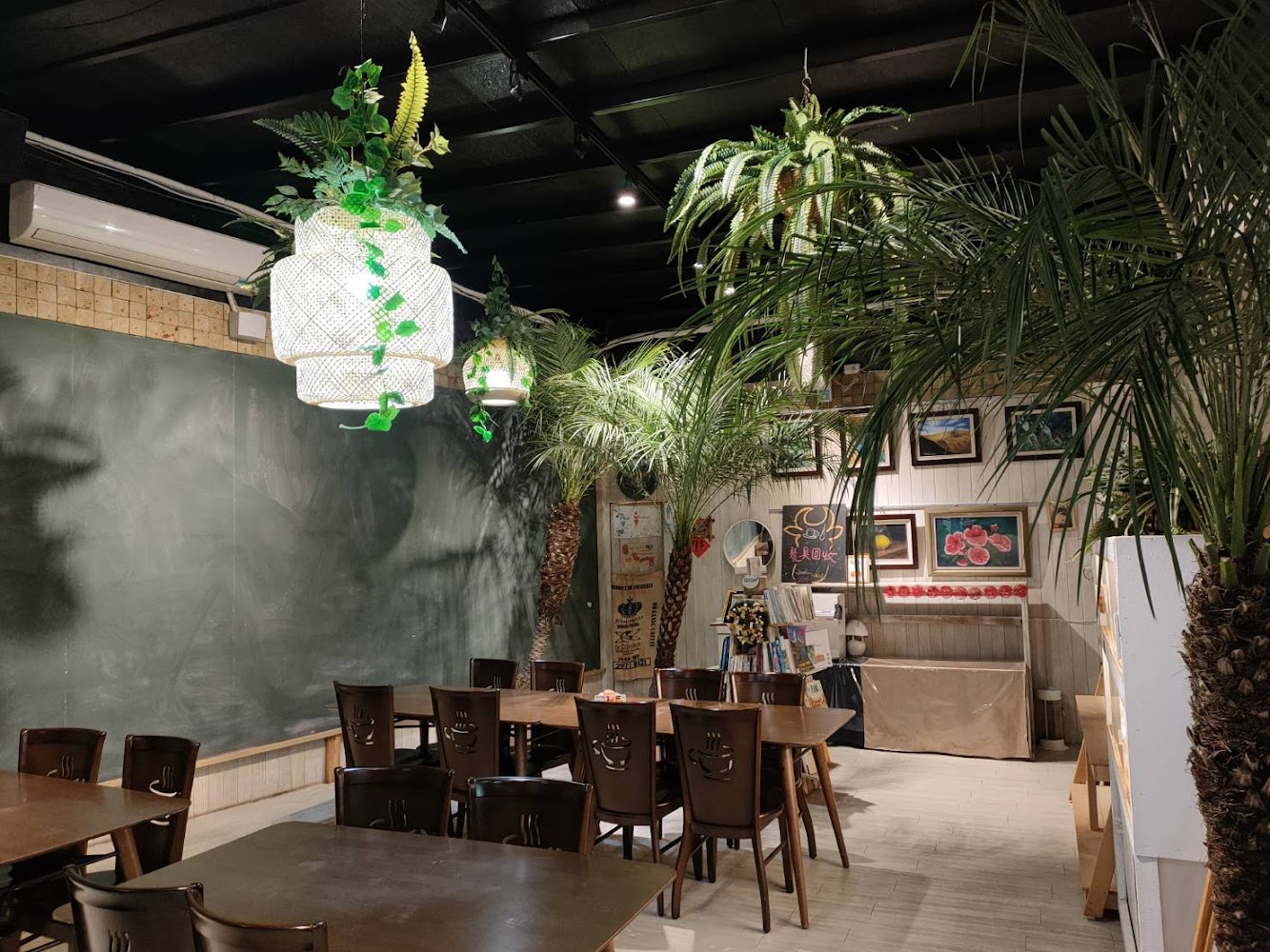 【2025】南庄老街必遊景點+你不能錯過的特色店家