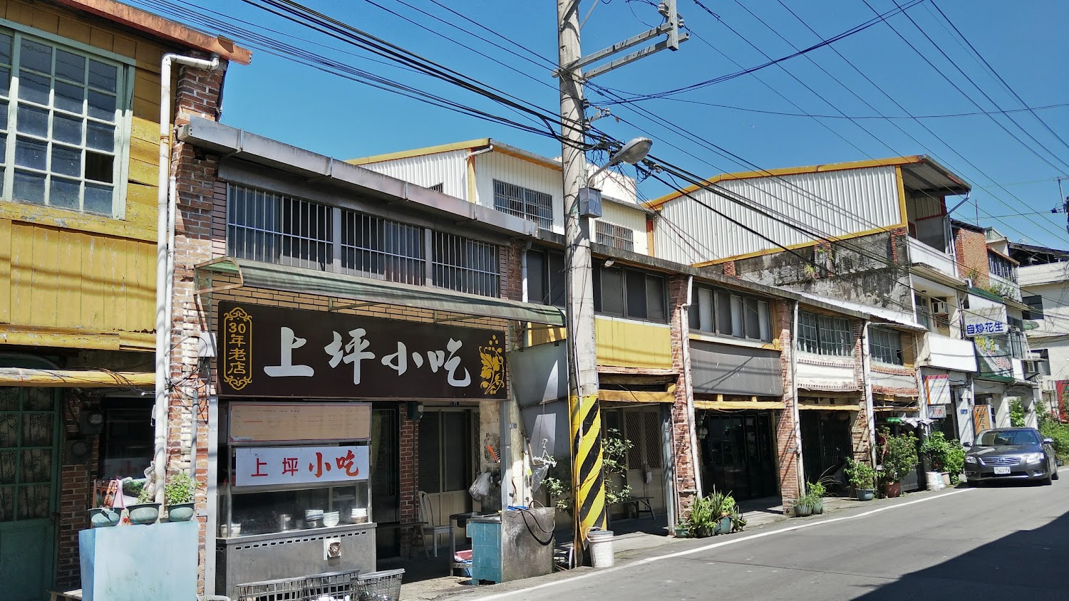 新竹景點必去清單｜揭曉5個不可錯過的旅遊打卡熱點