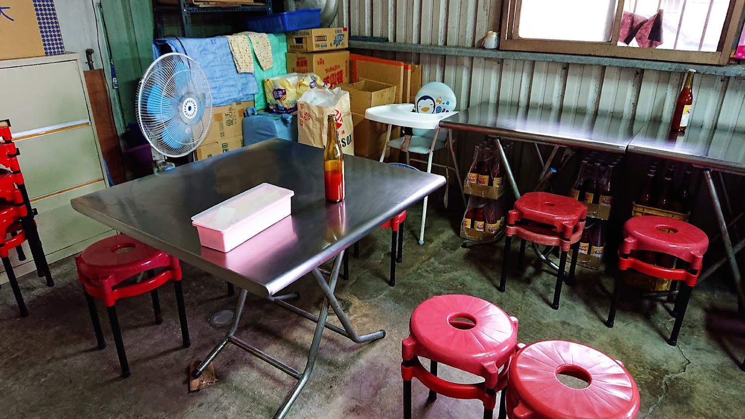 關廟美食探險｜這5間必吃餐廳不容錯過