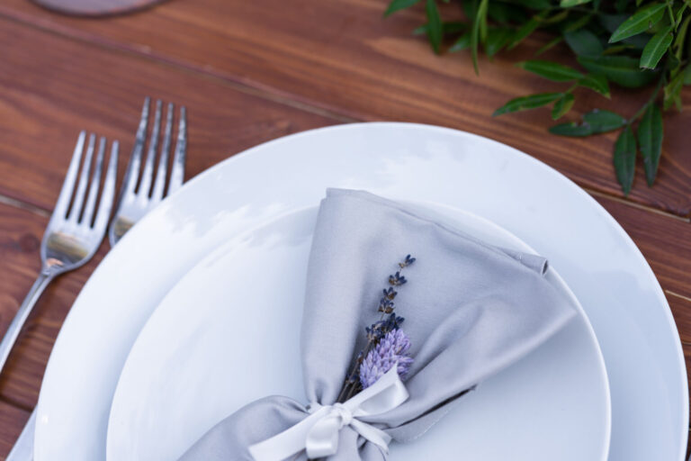 大年初二宜蘭餐廳推薦｜與家人歡聚的5大美食地點