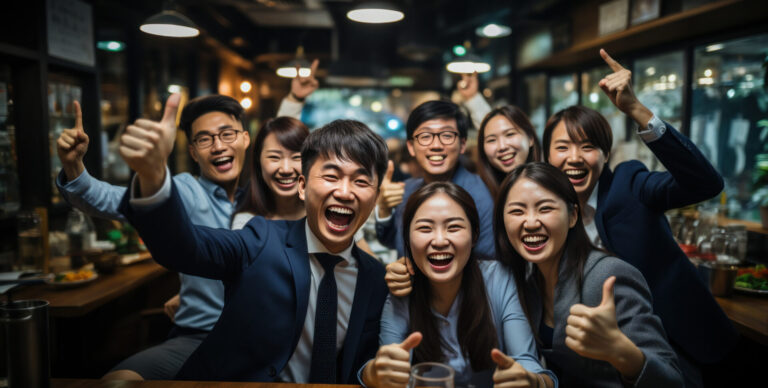 尾牙是哪一天？如何安排公司尾牙時間？尾牙日期時間 3 大建議