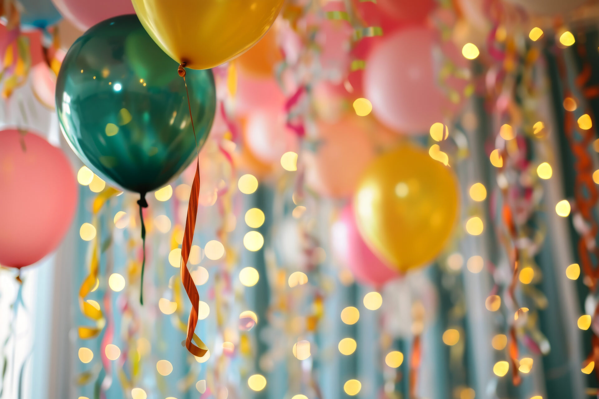 春酒時間怎麼挑？5 個黃金日期時段讓活動人氣爆棚