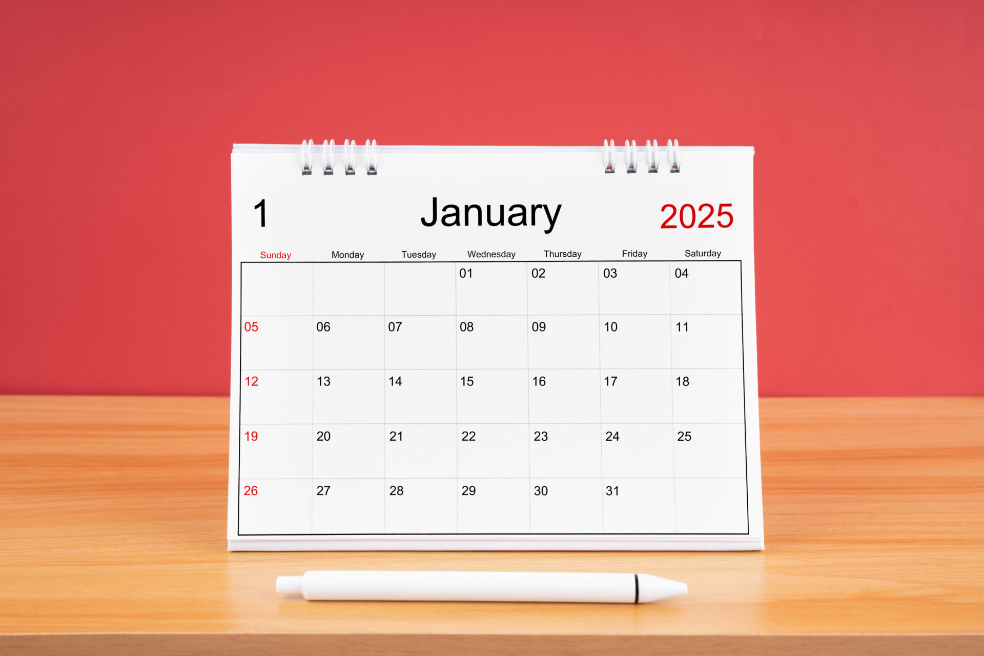 宜蘭尾牙場地推薦｜2025最值得預訂的餐廳空間