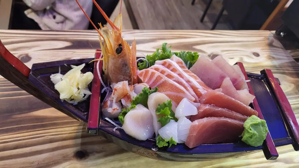 春酒時間怎麼挑？5 個黃金日期時段讓活動人氣爆棚