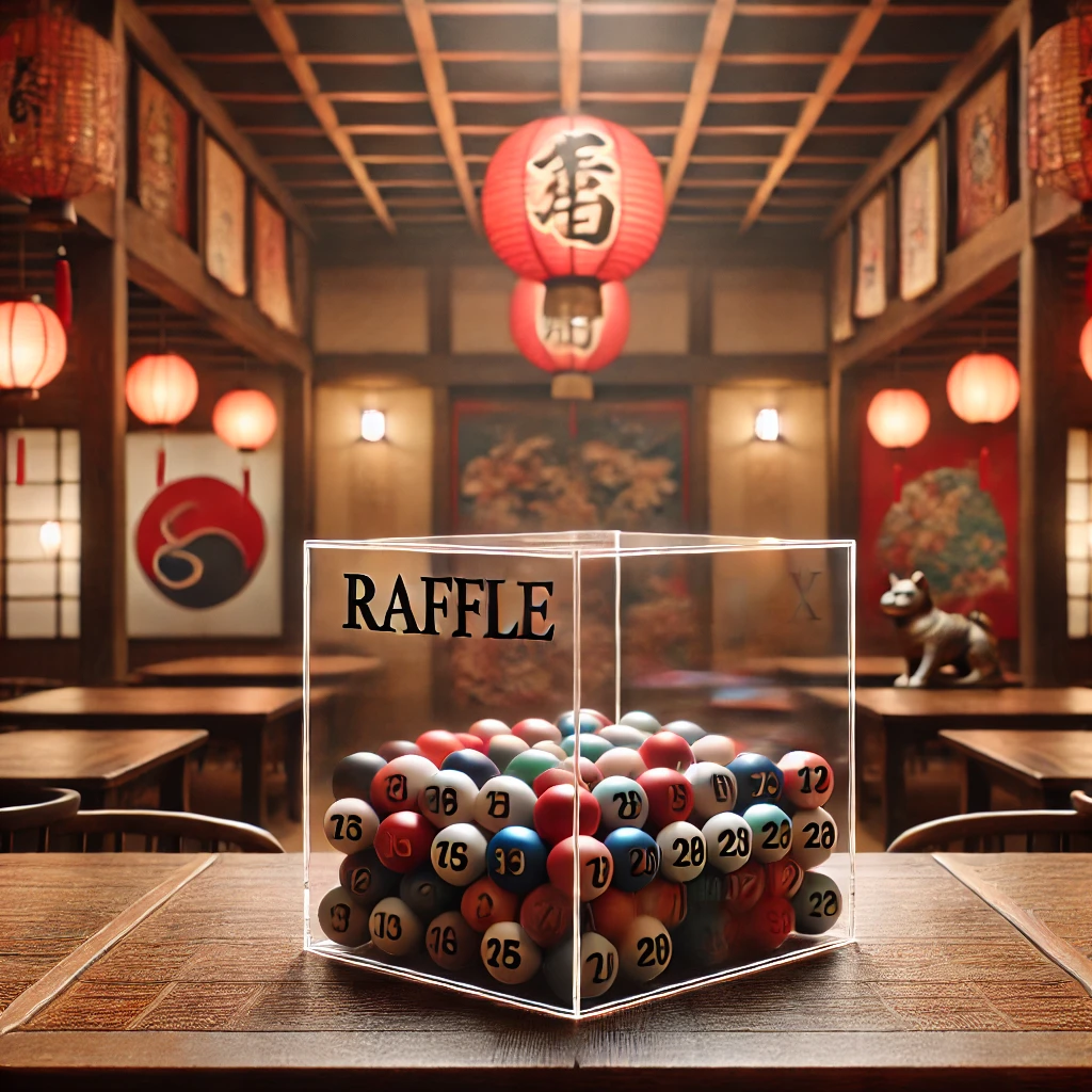 春酒時間怎麼挑？5 個黃金日期時段讓活動人氣爆棚