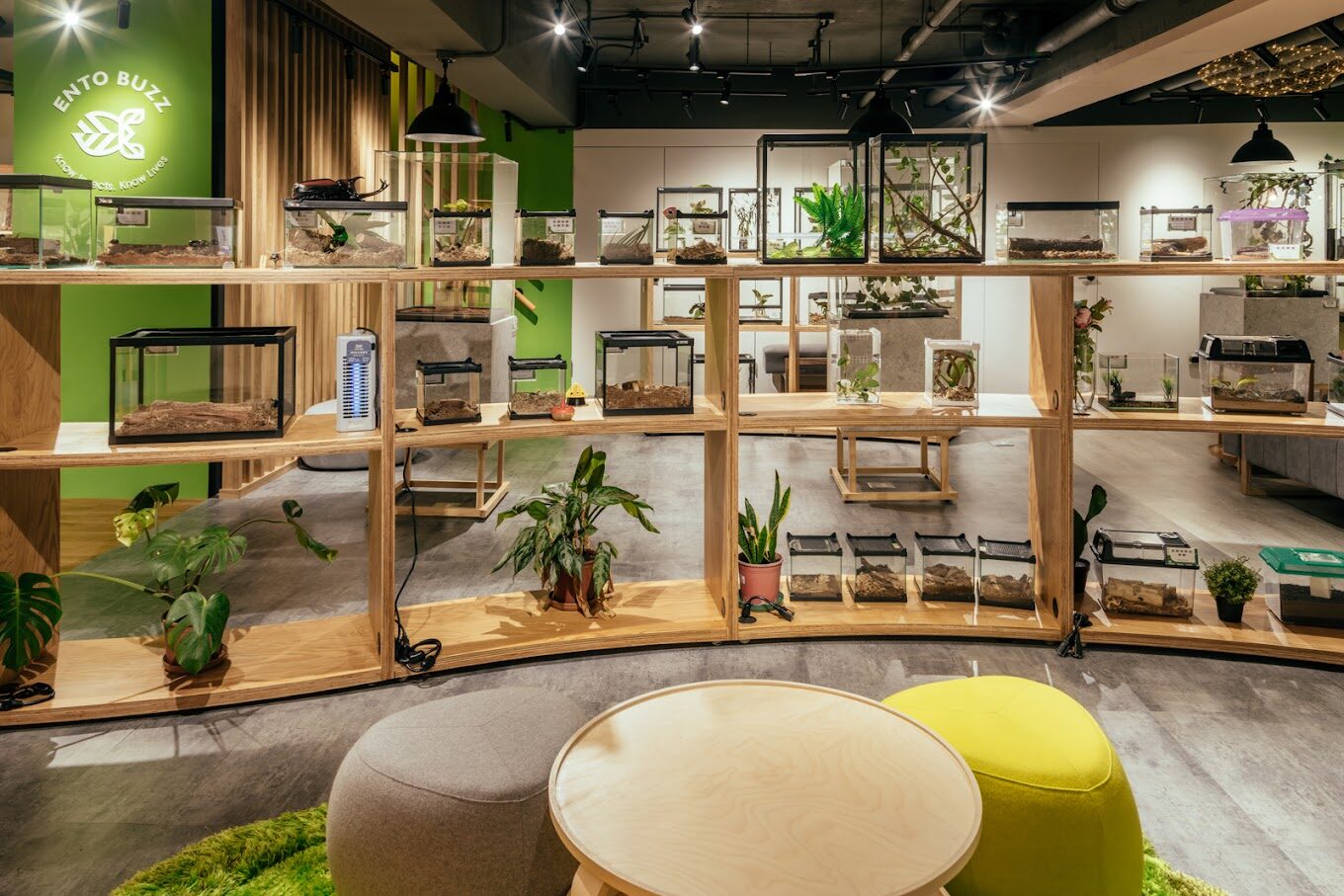 台北最好玩的室內親子景點大推薦