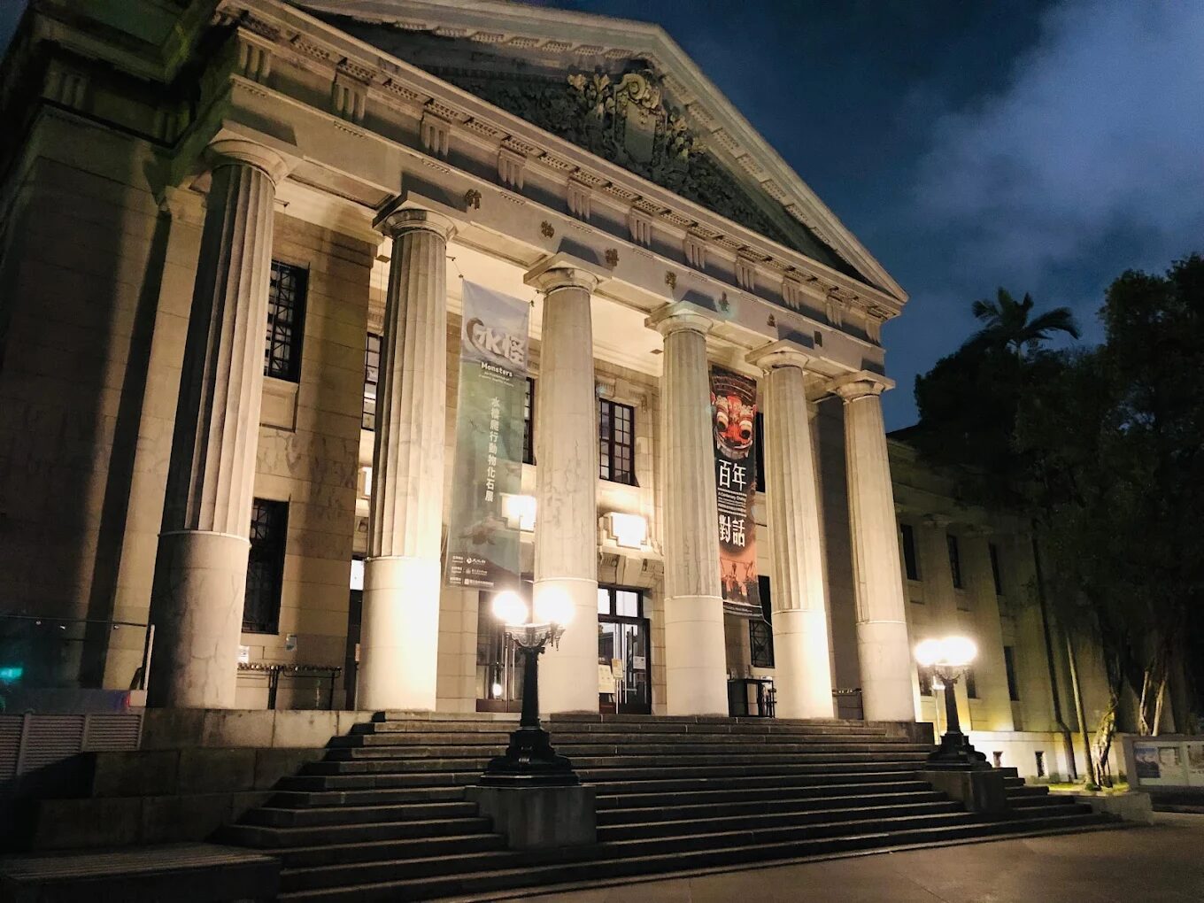 台北最好玩的室內親子景點大推薦