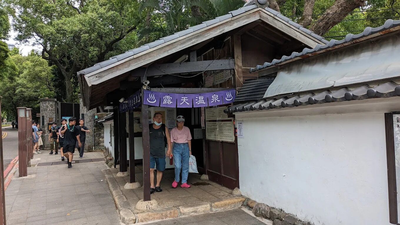 台北最好玩的室內親子景點大推薦