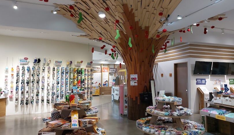 台北最好玩的室內親子景點大推薦