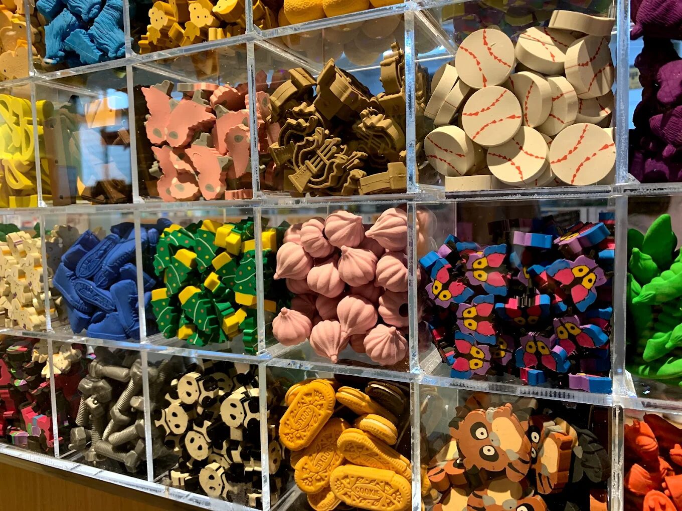 台北最好玩的室內親子景點大推薦