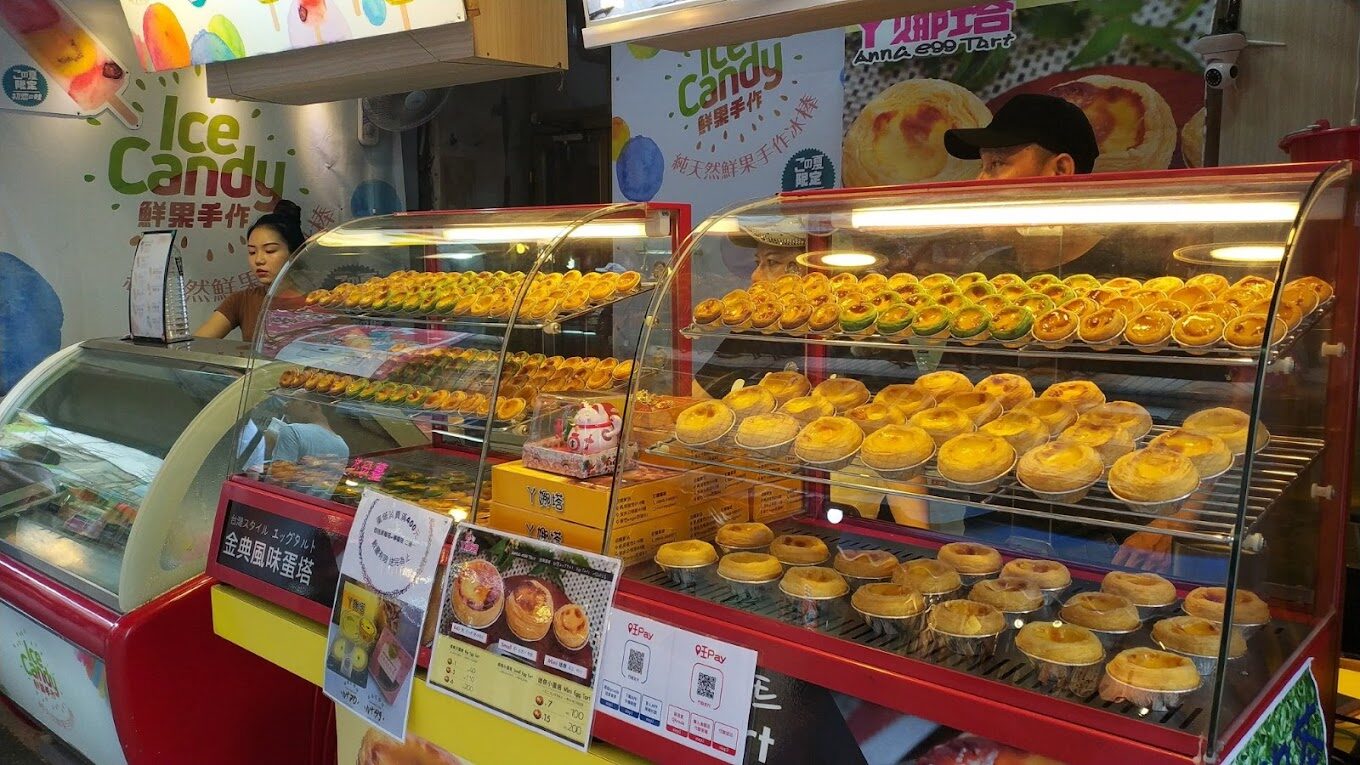 台北最好玩的室內親子景點大推薦