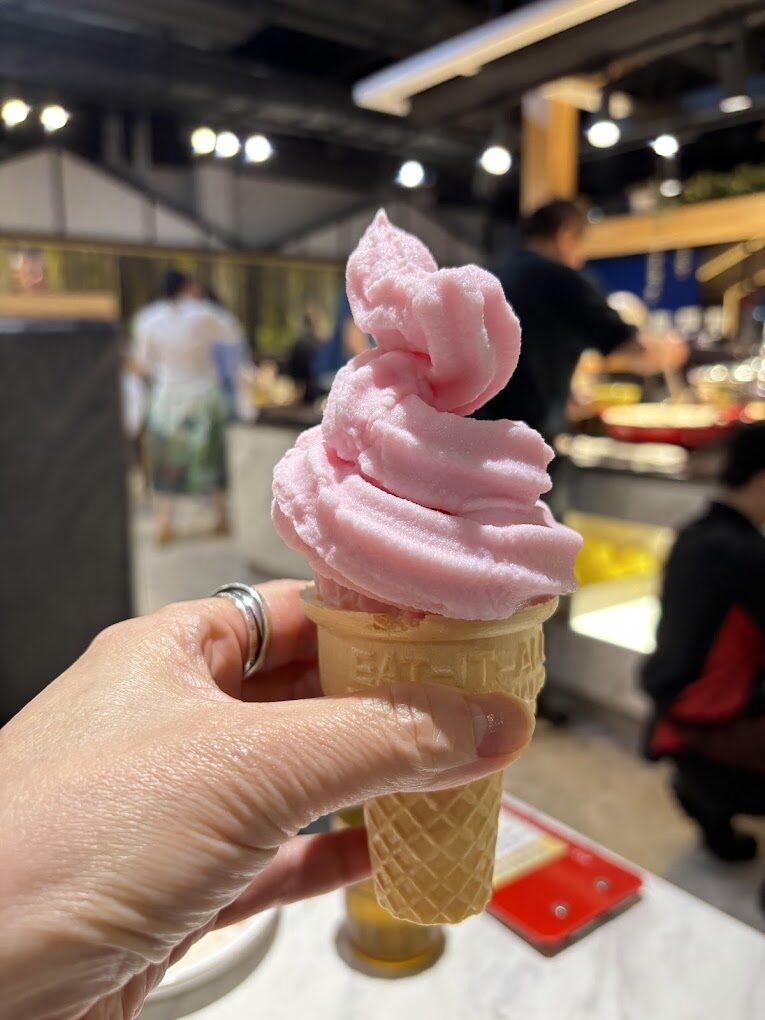 中和我家牛排評價：顧客體驗與食物分享