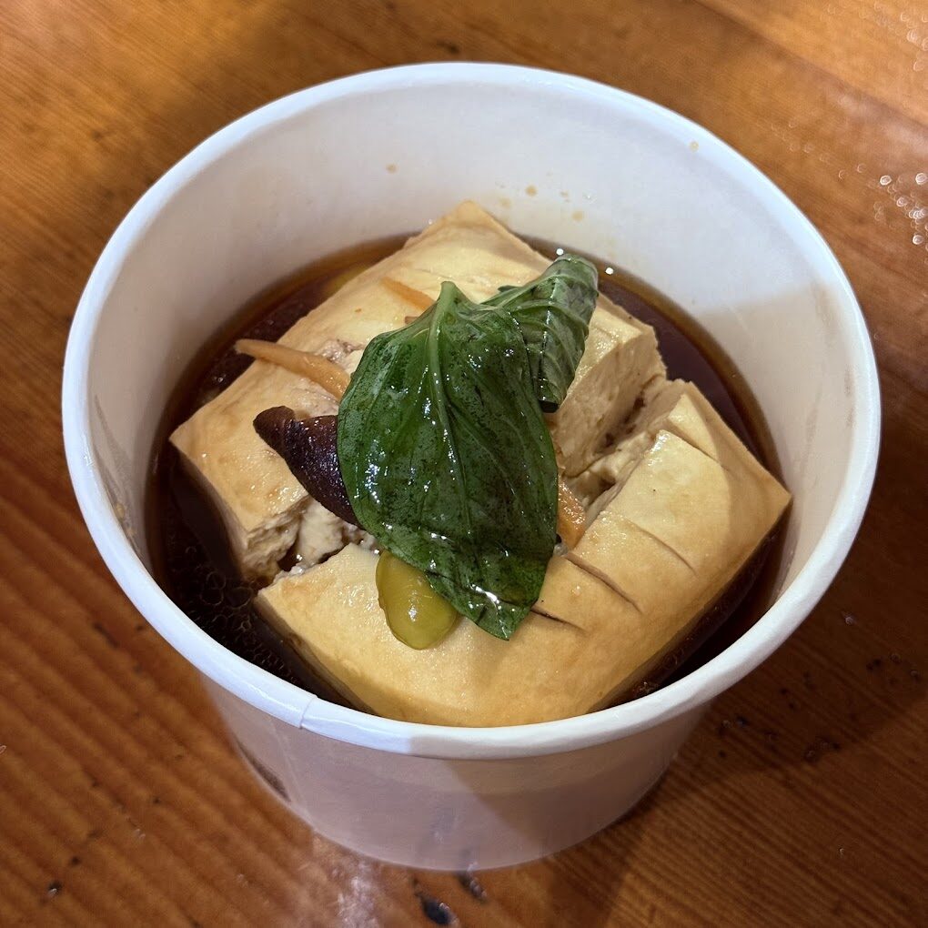 南機場夜市必吃美食推薦