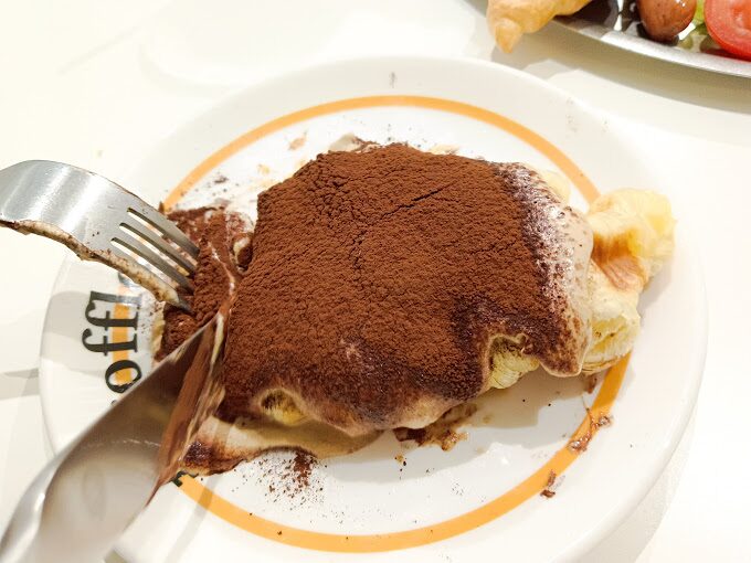 台北好玩的地方學生指南：台北文青咖啡廳推薦，學生必去的讀書勝地