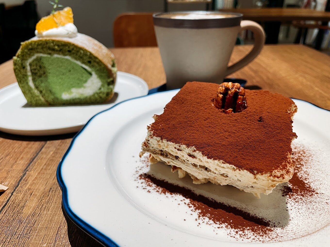 台北好玩的地方學生指南：台北文青咖啡廳推薦，學生必去的讀書勝地