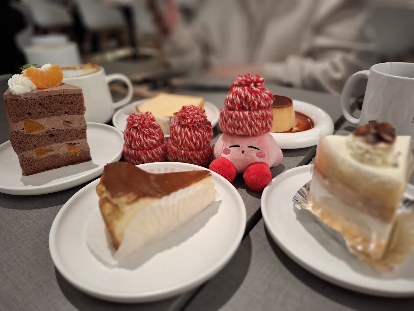 台北好玩的地方學生指南：台北文青咖啡廳推薦，學生必去的讀書勝地