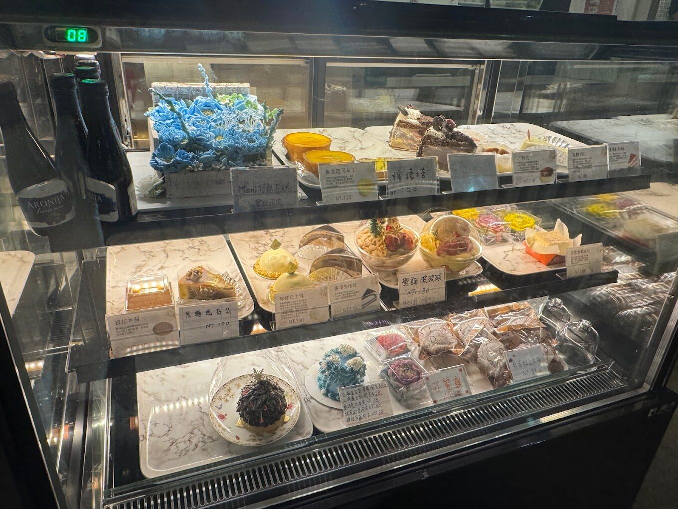 台北好玩的地方學生指南：台北文青咖啡廳推薦，學生必去的讀書勝地