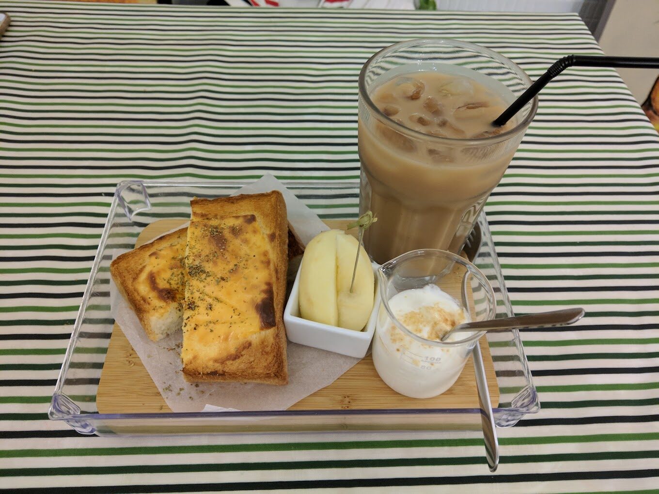 北部景點一日遊開車推薦