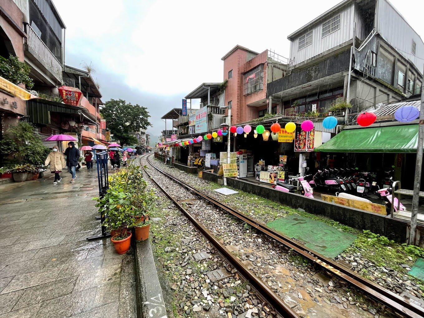 北部景點一日遊開車推薦