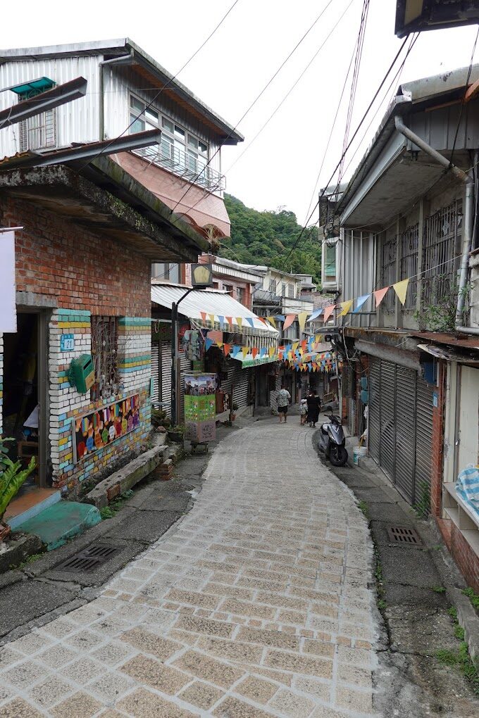 北部景點一日遊開車推薦