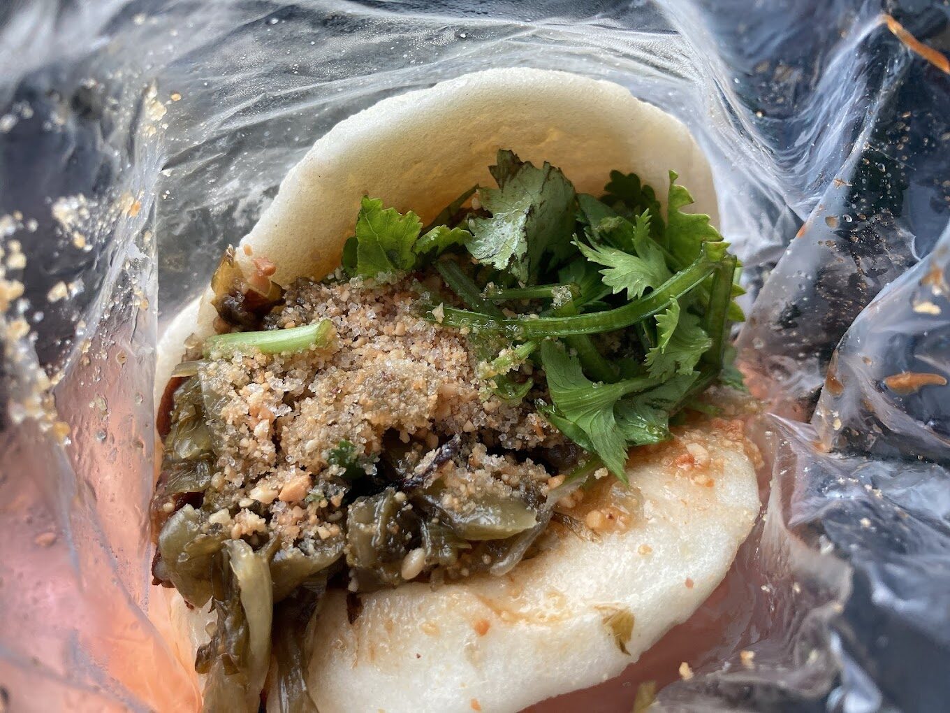 北部景點一日遊開車推薦