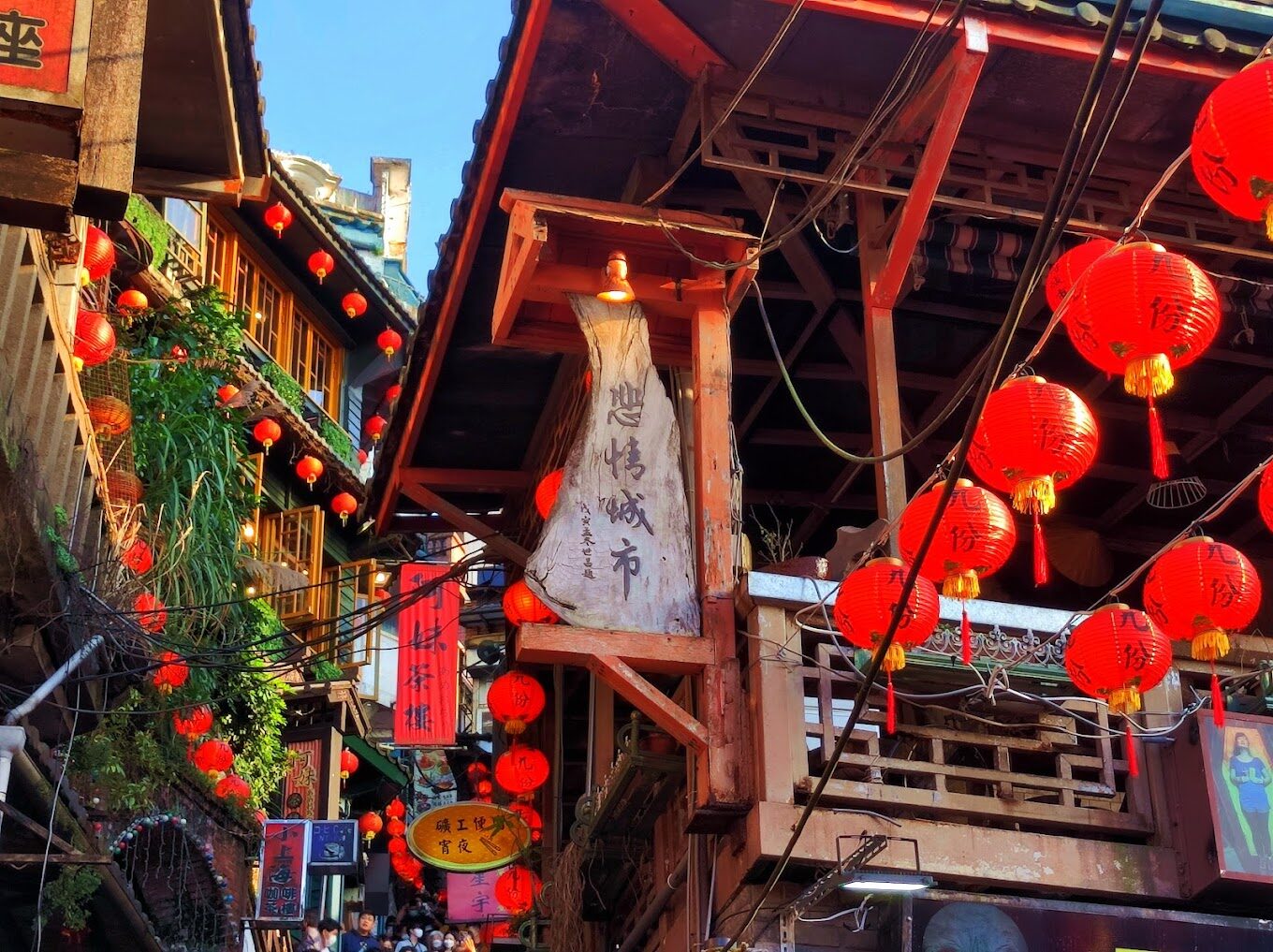 北部景點一日遊開車推薦