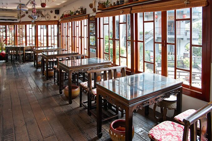 北部景點一日遊開車推薦