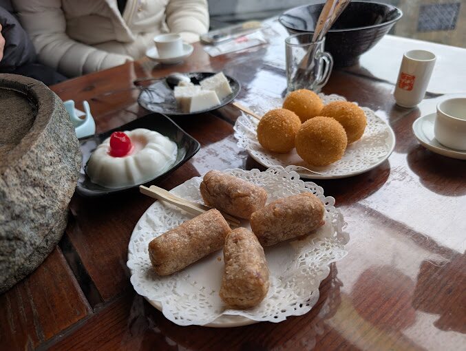 北部景點一日遊開車推薦