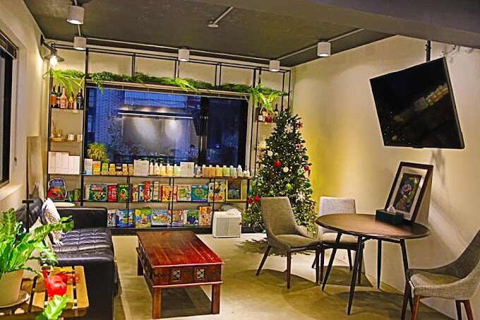 烏來旅晨溫泉民宿旅遊攻略：必訪景點與秘境探索