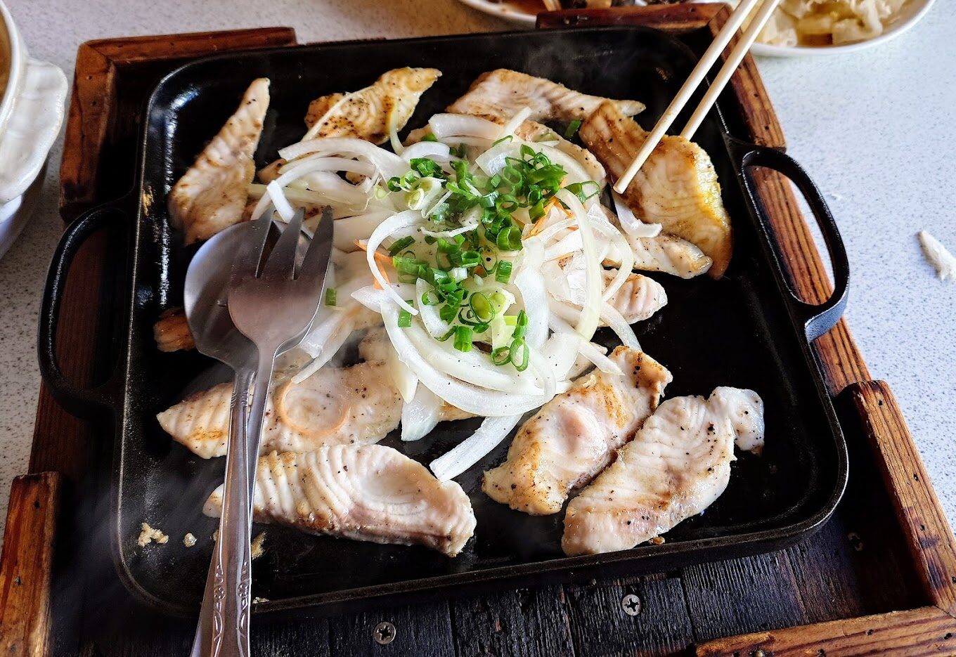 台中泡湯最佳景點指南:發掘谷關與其他隱藏秘境