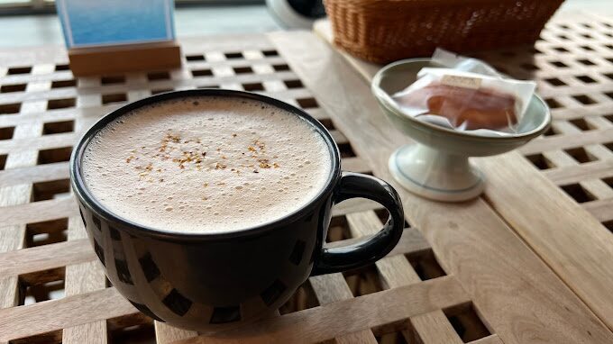 台灣滿山望海景點推薦：最佳觀景點一覽