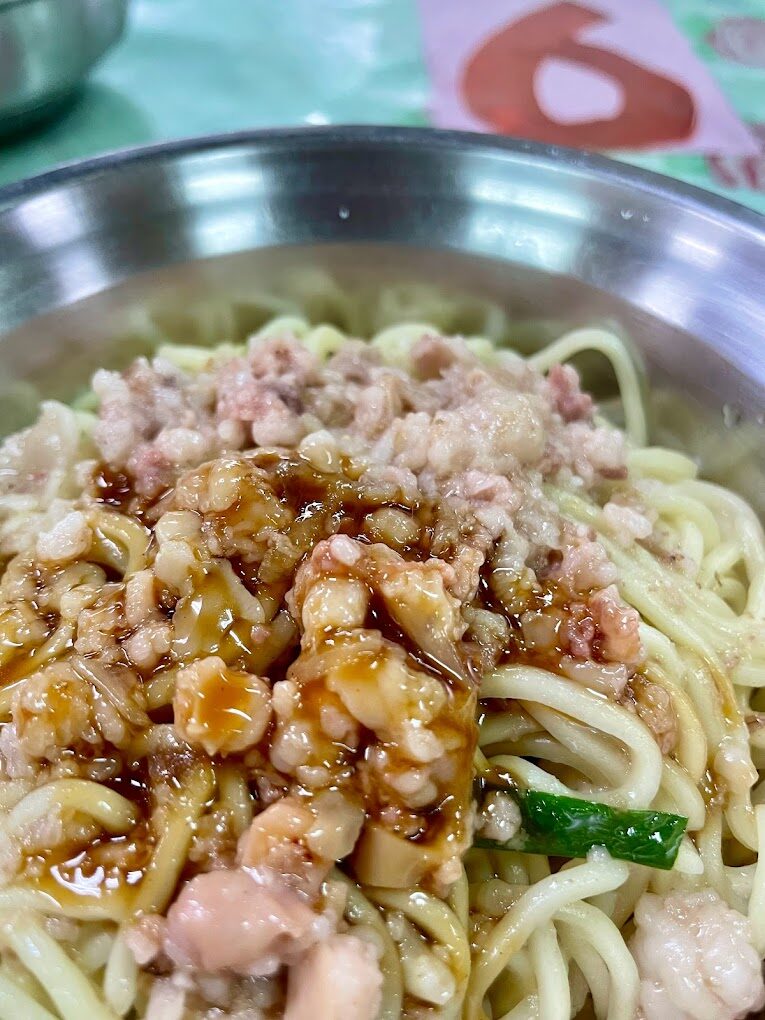 埔里的天氣：四季天氣指南與最佳造訪時機