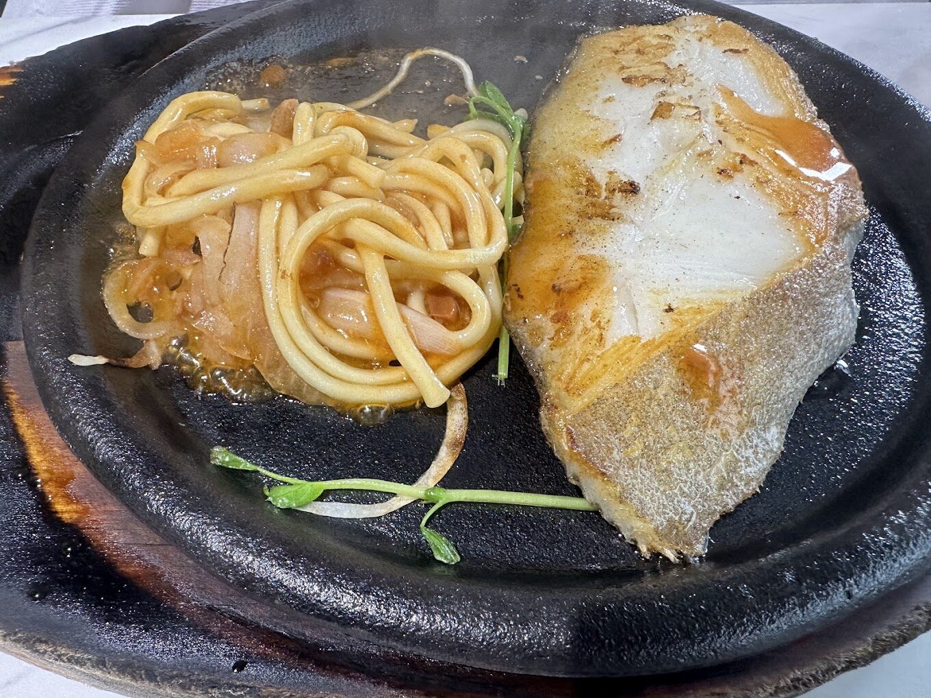 中和我家牛排評價：顧客體驗與食物分享