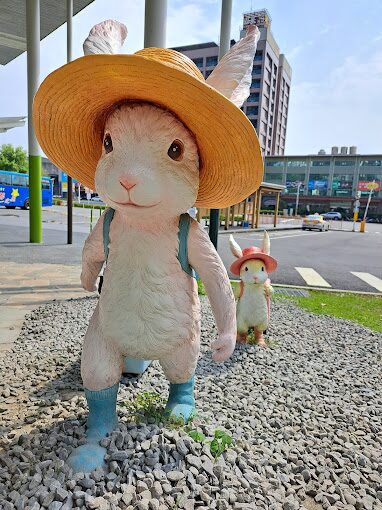 宜蘭一日遊：自然與放鬆體驗之礁溪溫泉一日遊